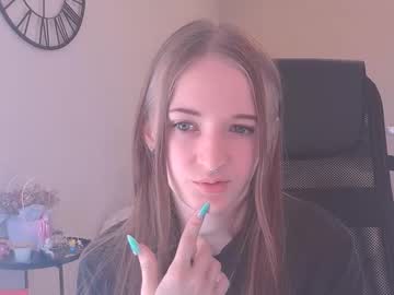 katekayer