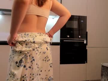 katelinoehmig