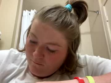 katelyn baby02