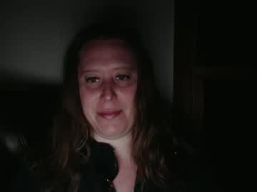 katelyn harmony