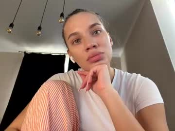 katelynndelpret