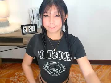 katetemptress69