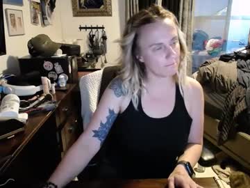 kateykitti