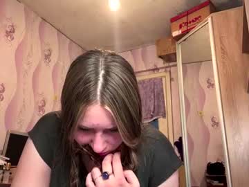 kathaleenboron