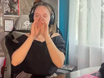 katharinamurdoc