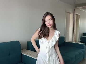 katheleenschrau