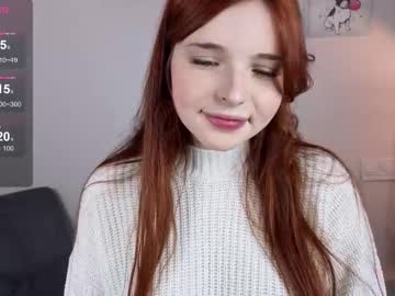 katherine willi