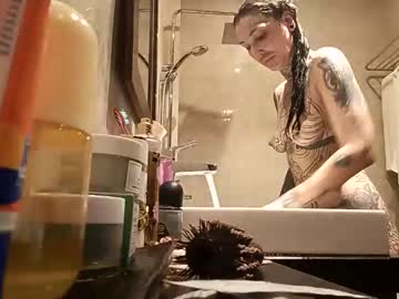 katherineclarke