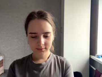 katherinescherf