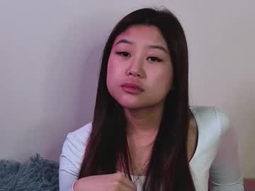 kathleencapri