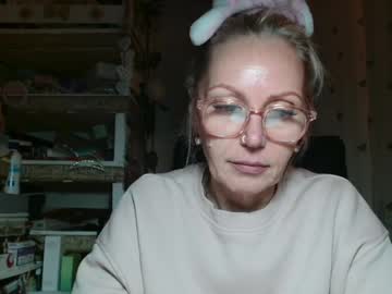 kathleenedwards