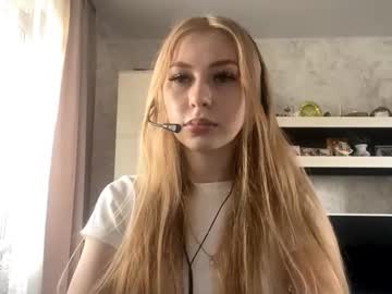 kathleentappen