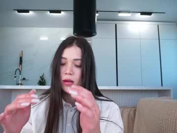 kathrynwatts