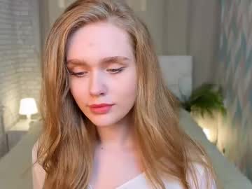 kathyhall