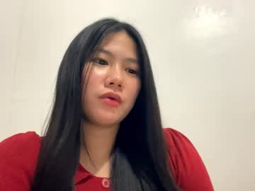 katiabackes