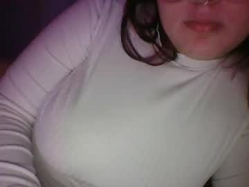 katicute23