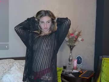 katie prize