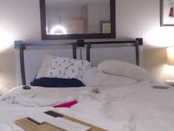 katieblazeon