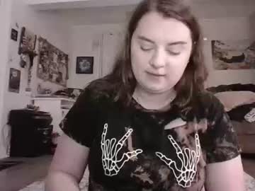 katiecat1234