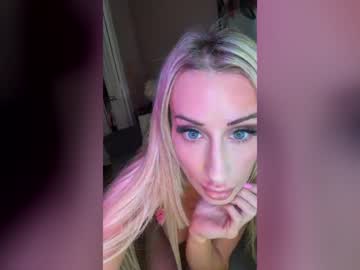 katiee772