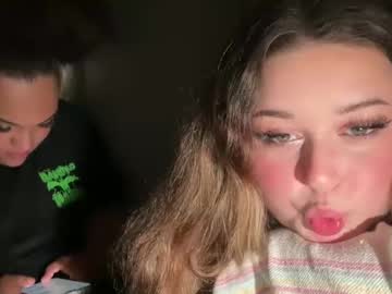 katiemyeller