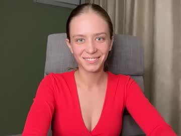 katievix