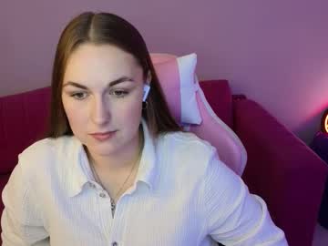 katiewarrd