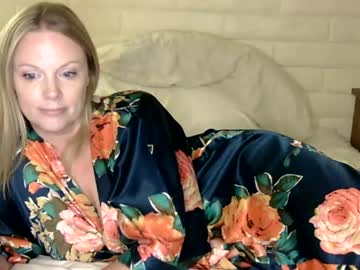 katiewood79