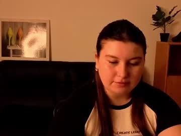 katina deeplou4
