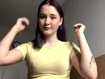 katlynaccerman