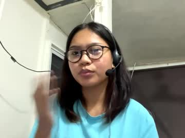 katlynpelyo