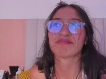 katrina leon07