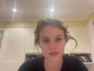 katrina sha