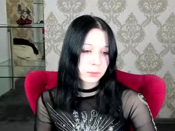 katrindark 