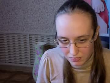 katrinjozeph