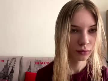 katrinpantera