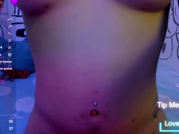 katty05 