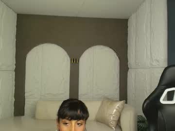 katty berry r