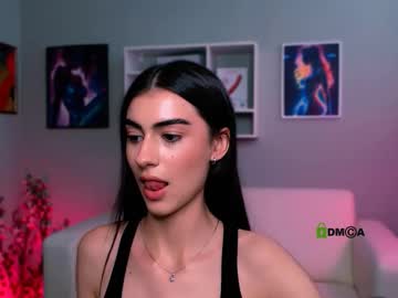 katty kitty1