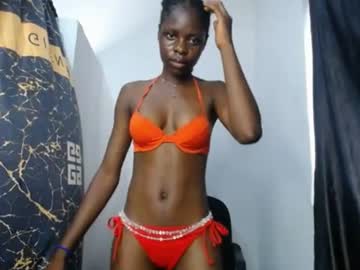 kattybaby89