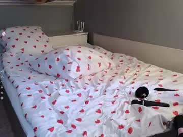 kattycutetime