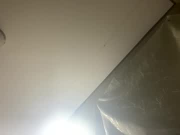 katyadams87