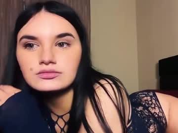 katyavolkovx