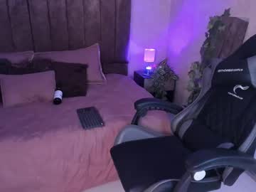 katyduran1