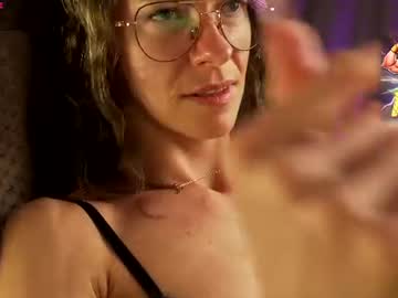 katykar