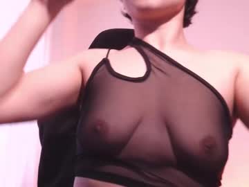 katyxxx 043