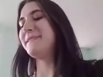 kayan1yy