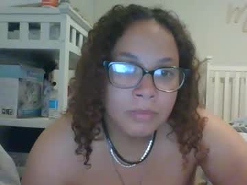 kaybella00