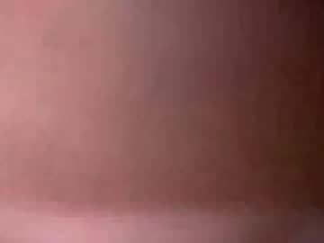 kaykay4444