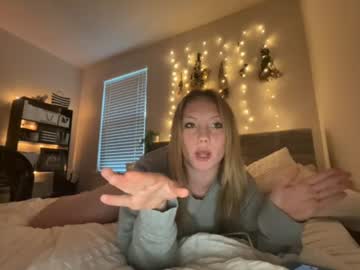 kaylababy08